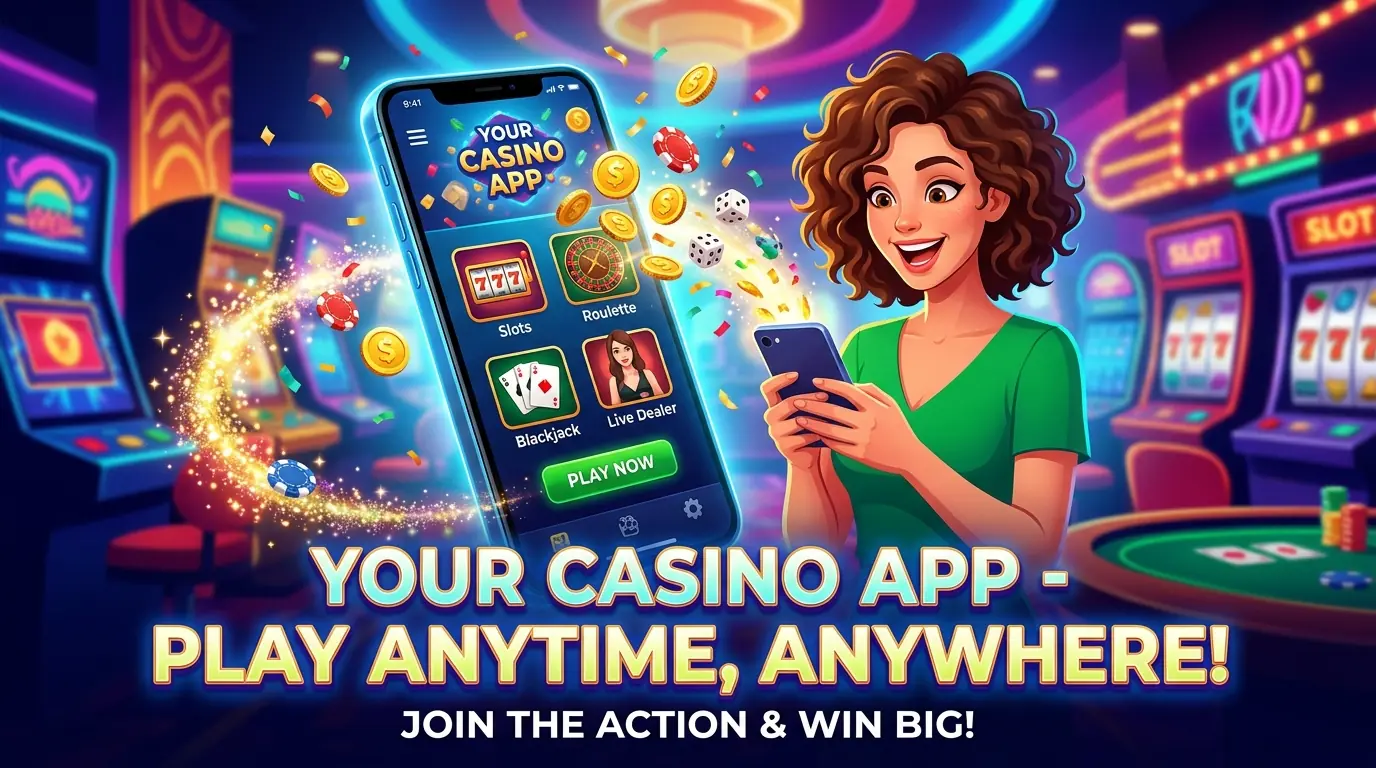 Karma casino casinoapp