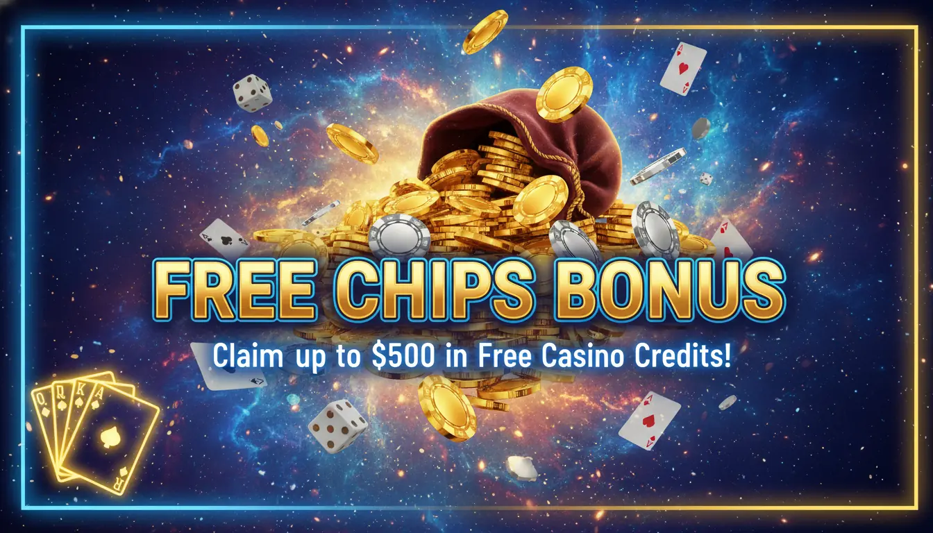 Karma casino bonusmedel