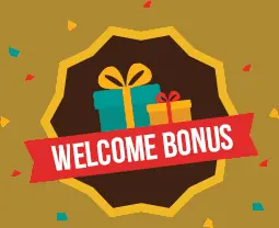 Välkomstbonus hos Karma casino