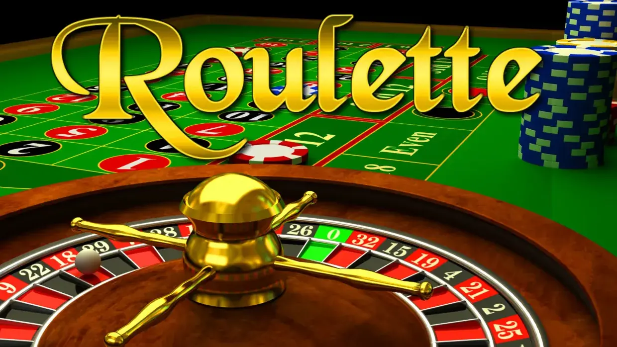 Roulette Karma casino