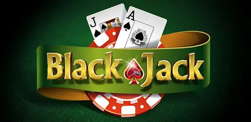 Spela blackjack hos Karma casino