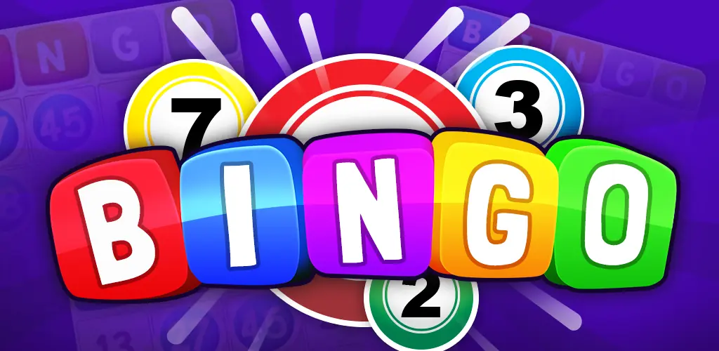 Karma casino bingo
