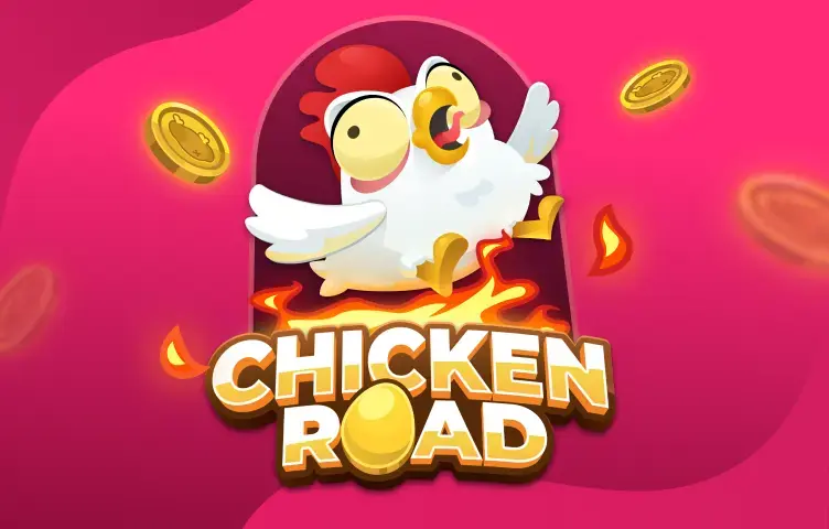 Karma casino Chicken Road