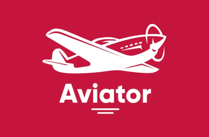 Karma casino Sverige Aviator