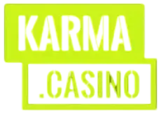 Karma